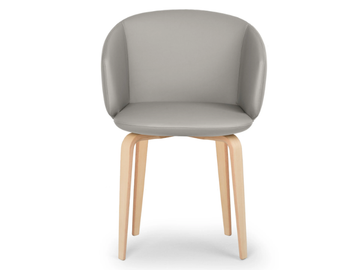 not-mini-leather-chair-true-design-340171-rel2156c89.jpg